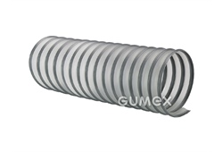 00058-vzduchotechnicka-hadice-pro-drevarsky-prumysl-timberduc-pur-533-se-as-samozhasiva.jpg